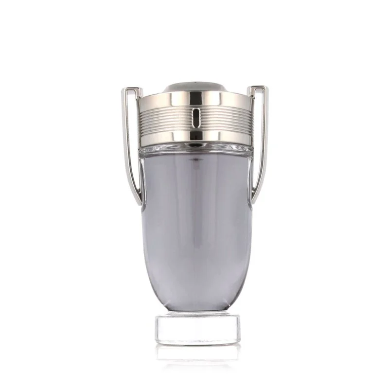 Invictus toaletna voda za moške 200 ml