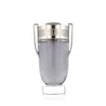 Invictus toaletna voda za moške 200 ml
