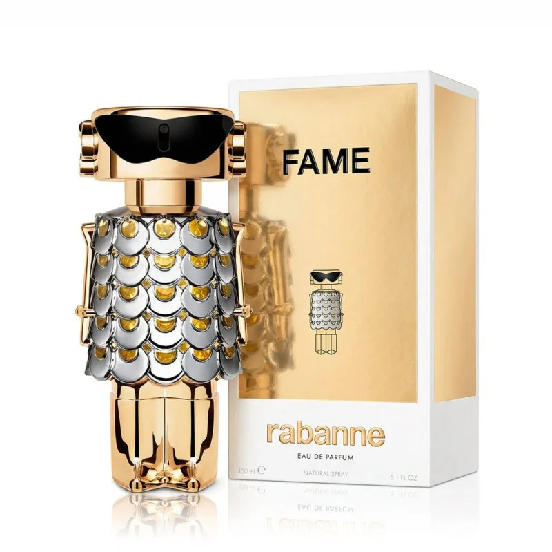 Fame parfumska voda za ženske 150 ml
