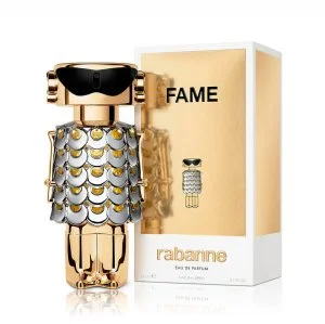 Paco Rabanne Fame parfumska voda za ženske