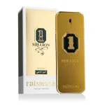 1 Million Golden Oud parfum za moške 100 ml