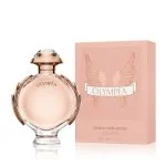 Olympéa parfumska voda za ženske 80 ml