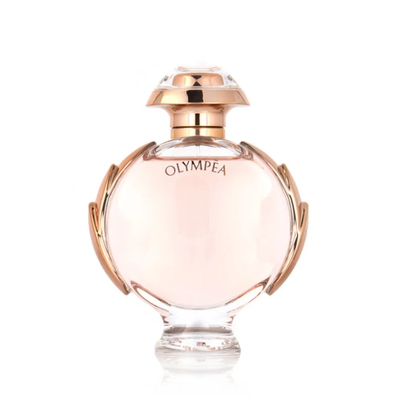 Olympéa parfumska voda za ženske 80 ml