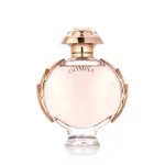 Olympéa parfumska voda za ženske 80 ml
