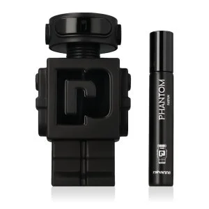 Paco Rabanne Phantom Parfum 100 ml - parfum za moške