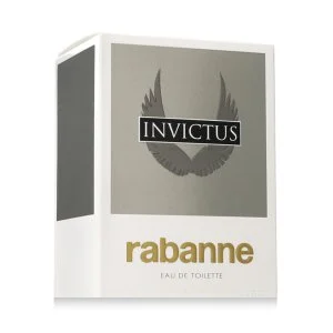 Paco Rabanne Invictus toaletna voda za moške