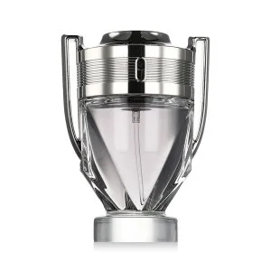Paco Rabanne Invictus toaletna voda za moške