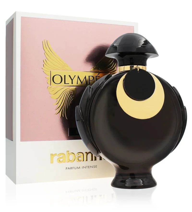Olympéa Absolu parfum za ženske