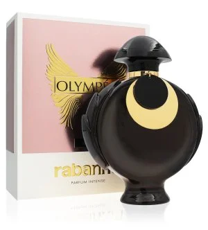 Paco Rabanne Olympéa Absolu parfum za ženske