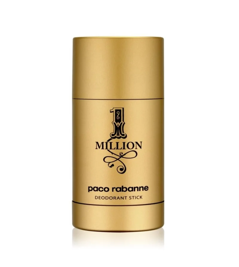 1 Million dezodorant v stiku za moške 75 ml