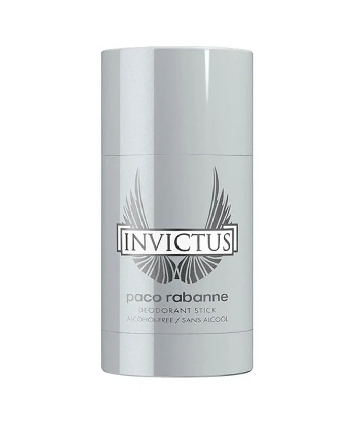 Invictus dezodorantni stik za moške 75 ml