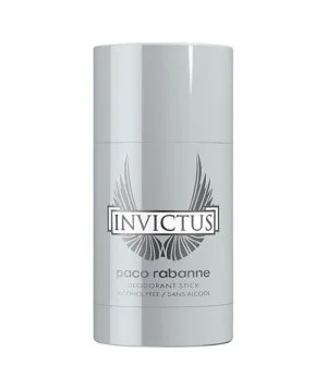 Rabanne Invictus dezodorantni stik za moške