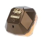 Paco Rabanne Lady Million Privé parfumska voda za ženske 80 ml