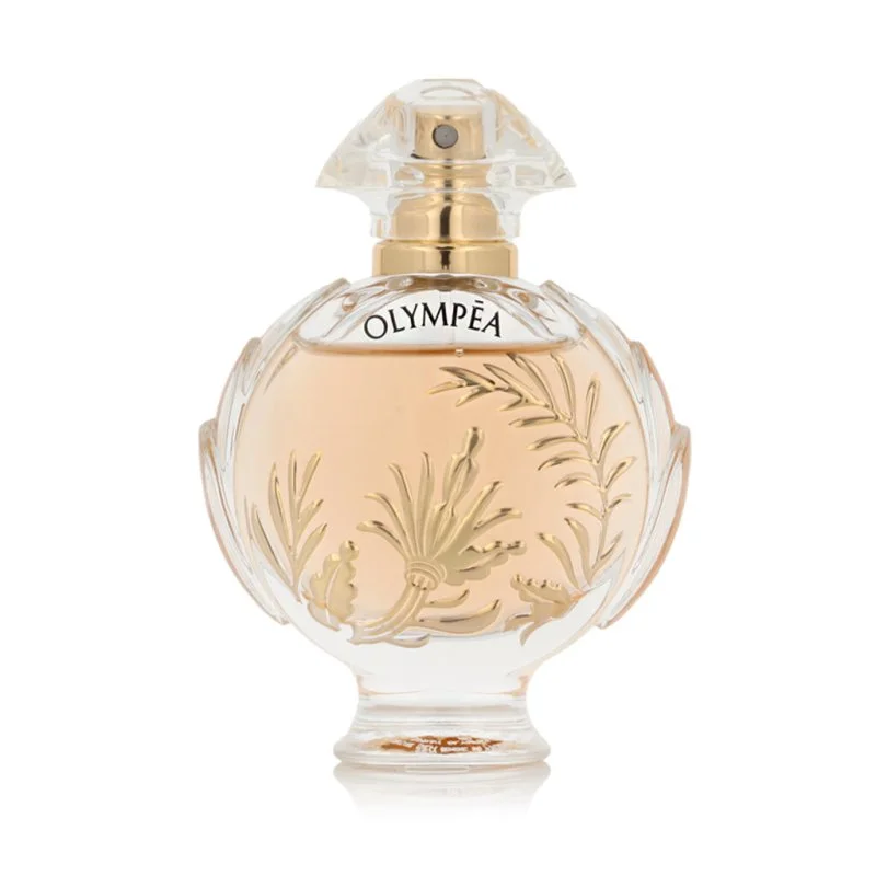 Paco Rabanne Olympéa Solar Intense parfumirana voda za ženske 30 ml