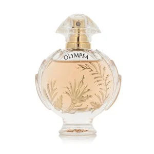Rabanne Paco Rabanne Olympéa Solar Intense parfumirana voda za ženske