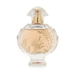 Paco Rabanne Olympéa Solar Intense parfumirana voda za ženske 30 ml