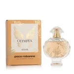 Paco Rabanne Olympéa Solar Intense parfumirana voda za ženske 30 ml