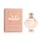Olympéa parfumirana voda za ženske 30 ml