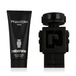 Phantom parfum za moške 100 ml + gel za prhanje