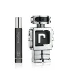 Phantom 100 ml + EDT toaletna voda za moške 20 ml