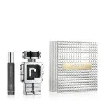 Phantom 100 ml + EDT toaletna voda za moške 20 ml