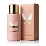 Olympéa BL za ženske 200 ml
