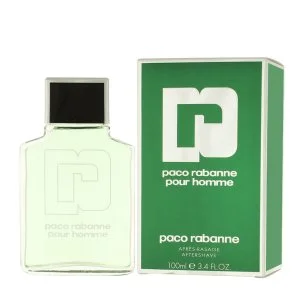 Rabanne Paco Rabanne Pour Homme losjon po britju za moške