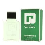 Paco Rabanne Pour Homme losjon po britju za moške 100 ml