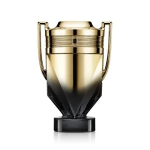 Rabanne Invictus Elixir parfum za moške