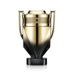 Invictus Elixir parfum za moške 100 ml