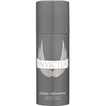 Invictus deodorant v spreju za moške 150 ml