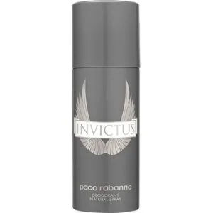 Rabanne Invictus deodorant v spreju za moške