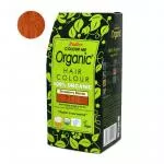 Radico Naravna barva za lase BIO (100 g) - jagodno blond