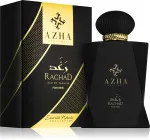 Raghad for Her parfumska voda za ženske 100 ml