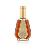 Raghba 100 ml + 50 ml deo