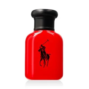 Ralph Lauren Polo Red toaletna voda za moške