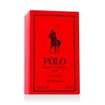 Polo Red toaletna voda za moške 40 ml