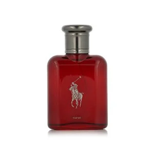 Ralph Lauren Polo Red parfum za moške