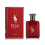 Polo Red parfum za moške 75 ml