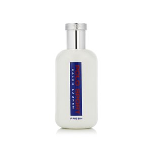 Polo Sport Fresh toaletna voda za moške