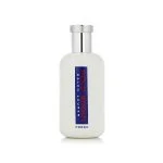 Polo Sport Fresh toaletna voda za moške 125 ml