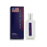Polo Sport Fresh toaletna voda za moške 125 ml