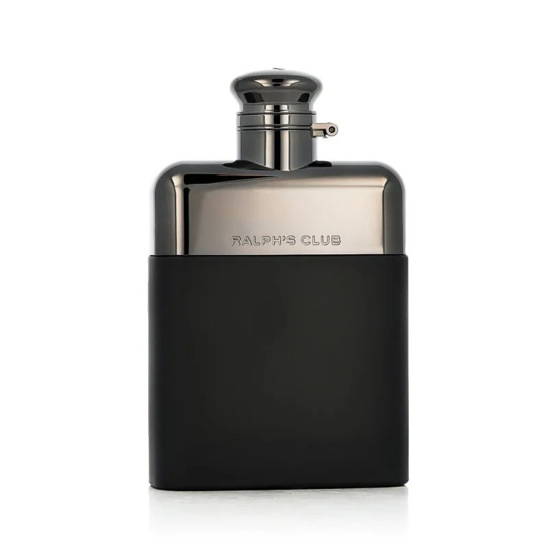 Ralph's Club parfum za moške 100 ml