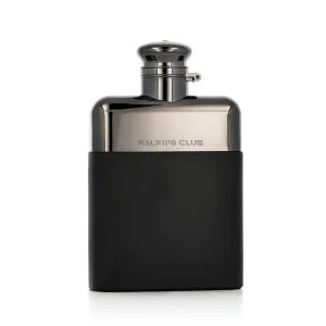 Ralph Lauren Ralph's Club parfum za moške