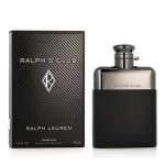 Ralph's Club parfum za moške 100 ml