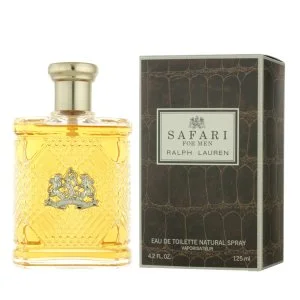Ralph Lauren Safari for Men toaletna voda za moške