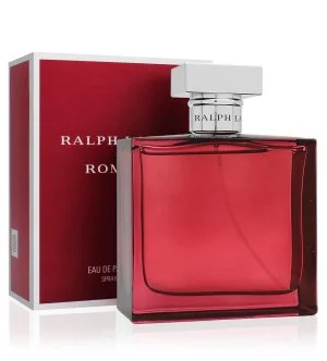 Ralph Lauren Romance Intense parfumirana voda za ženske