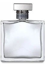 Romance parfumirana voda za ženske 30 ml
