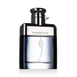 Ralph's Club toaletna voda za moške 50 ml
