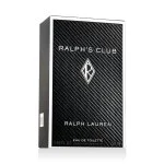 Ralph's Club toaletna voda za moške 50 ml